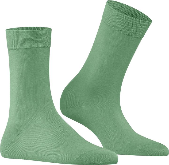 Image du produit Falke Chaussettes Cotton Touch pour femmes (35 - 38)