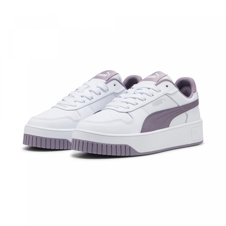 Image du produit Puma Rue Carina (39)