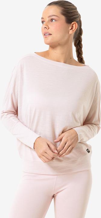 Produktbild Super Natural W Kula Top (L)