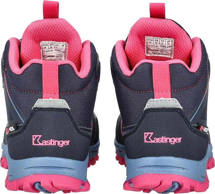 Image du produit Kastinger Wanderschuhe (36)