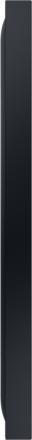 Produktbild Samsung The Terrace QE65LST7T (65", LST7, QLED, 4K, 2023)