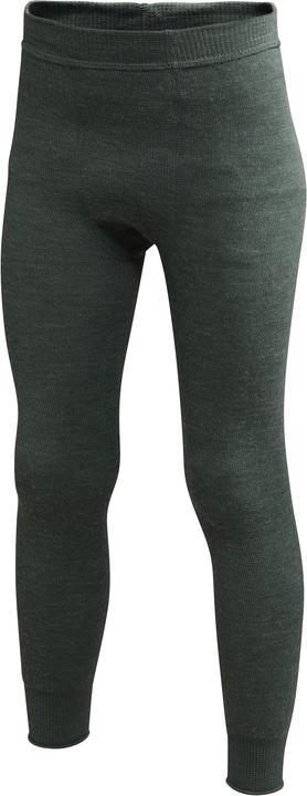 Actual product image Woolpower Kids Long Johns 200 (92)