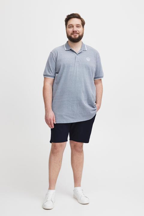 Immagine prodotto Blend BHPierre BT - 20716252 ME (4XL)