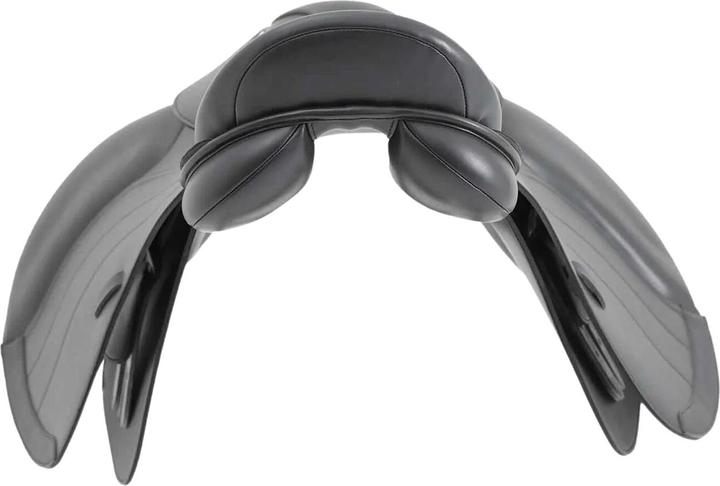 Produktbild Premier Equine Foxhill GP