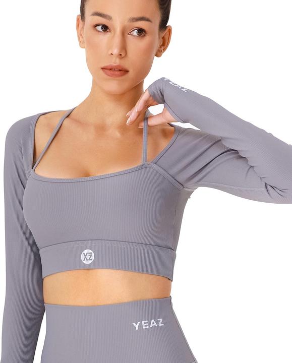 Image du produit Yeaz Club Level (XL)
