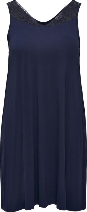 Only A-Linien Kleid