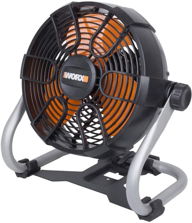 Immagine prodotto Worx WX095.9