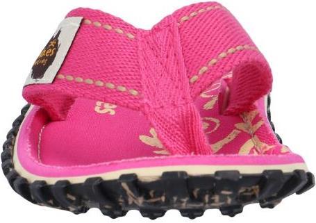 Produktbild Gumbies Zehenslipper (37)