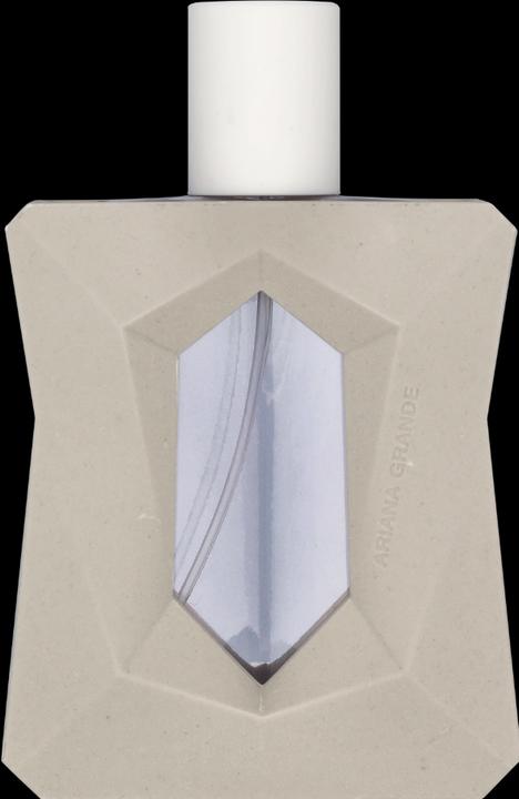 Actual product image Ariana Grande God Is A Woman (Eau de parfum, 50 ml)