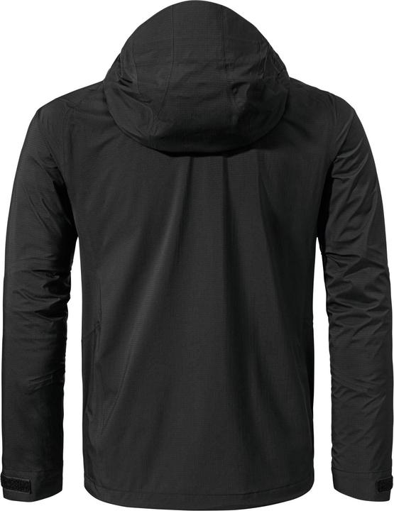 Produktbild Schöffel Jacket Style Blaueis MNS (46)