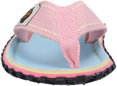 Produktbild Gumbies Zehenslipper (40)