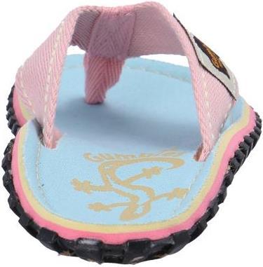 Produktbild Gumbies Zehenslipper (40)