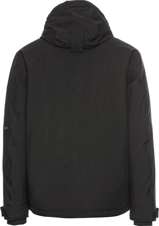Image du produit Camel Active Veste fonctionnelle teXXXactive® avec capuche amovible (56)