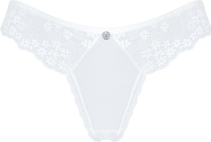 Actual product image Obsessive Heavenly (M, L)