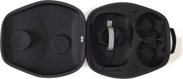 Actual product image PowerA PS5 VR2 Carrying Case POWER A officially licensed