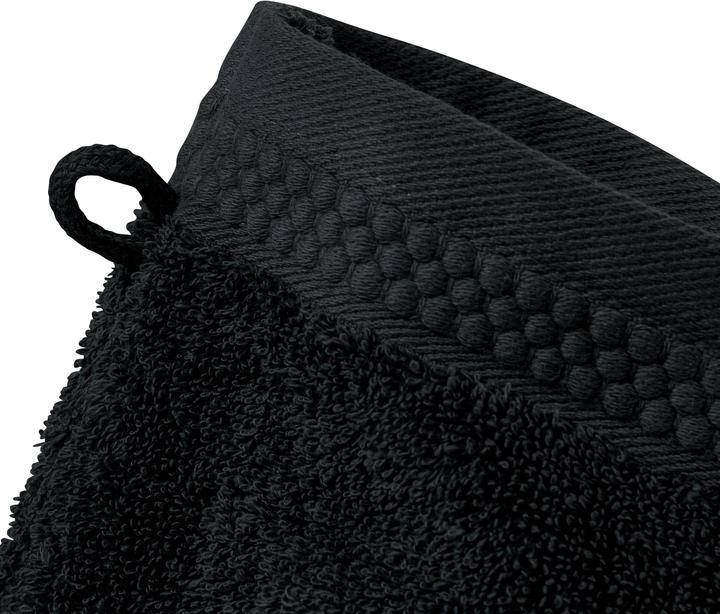 Actual product image micasa Neva (15 x 21 cm)
