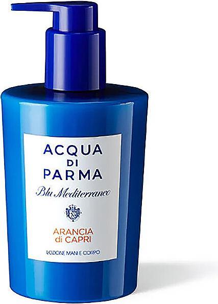 Produktbild Acqua Di Parma Arancia di Capri Hand- und Körperlotion (Körperlotion, 300 ml)