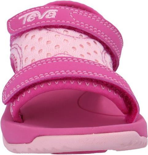 Actual product image Teva Badesandalen (26)