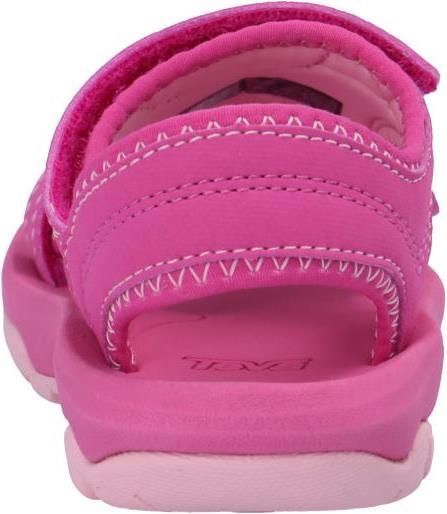 Actual product image Teva Badesandalen (26)