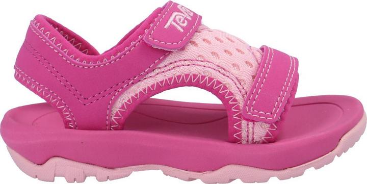 Actual product image Teva Badesandalen (26)