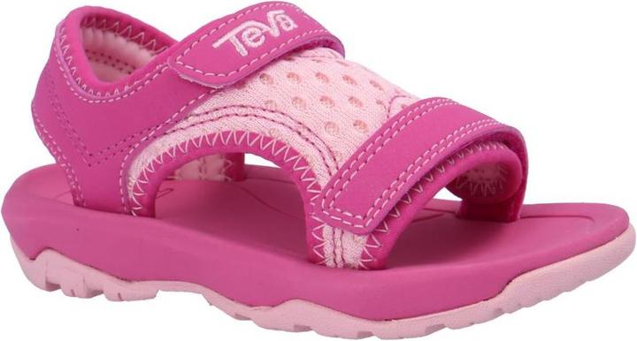 Actual product image Teva Badesandalen (26)