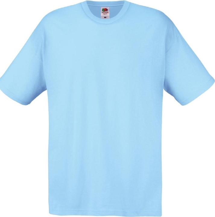 Himmelblau