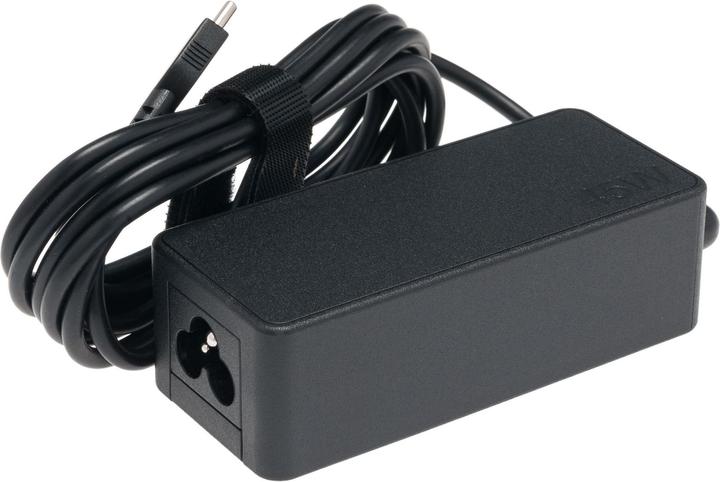 Produktbild Lenovo 4x20m26261 (45 W)