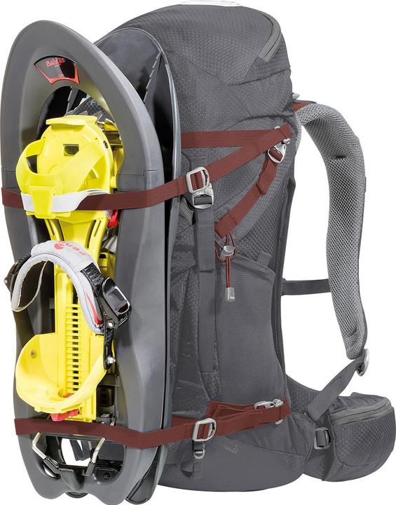 Immagine prodotto Ferrino Finisterre 28 (28 l)