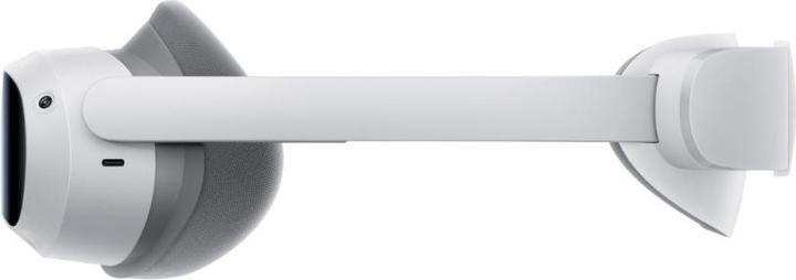 Image du produit Pico 4 Casque VR tout-en-un (128 Go)