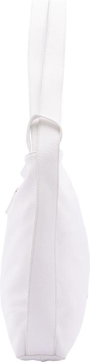 Image du produit B.Cavalli Bc1407