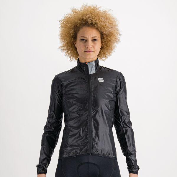 Produktbild Sportful Hot Pack Easyight W Jacket (L)