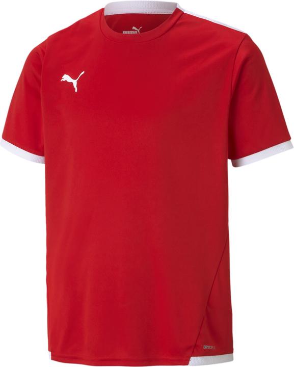 Image du produit Puma Maillot teamLIGA Jr-704925 (116)