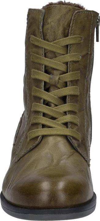 Immagine prodotto Josef Seibel 76501-VL160 (41)