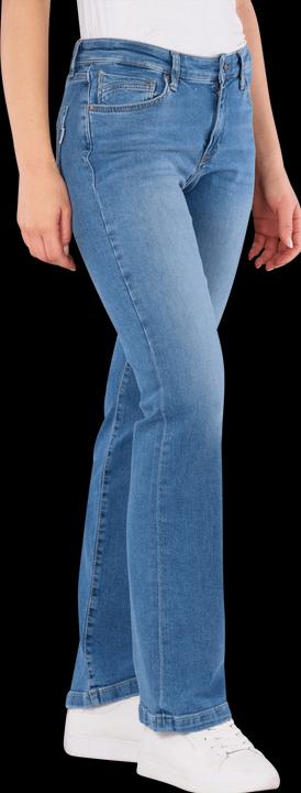 Immagine prodotto Cross Jeans 10023194 (W29/L34)