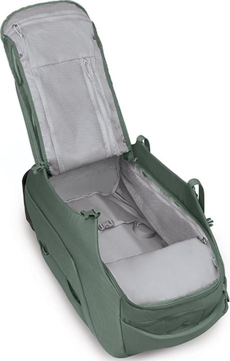 Produktbild Osprey Sojourn 60 (60 l, XL (ab 115l))
