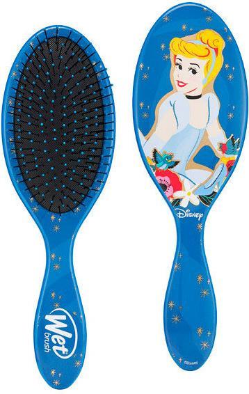 Image du produit Wet Brush Cepillo Original Desenredante Princesas Disney Cinderella