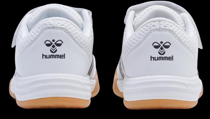 Produktbild hummel Multiplay Flex Vc Jr (28)