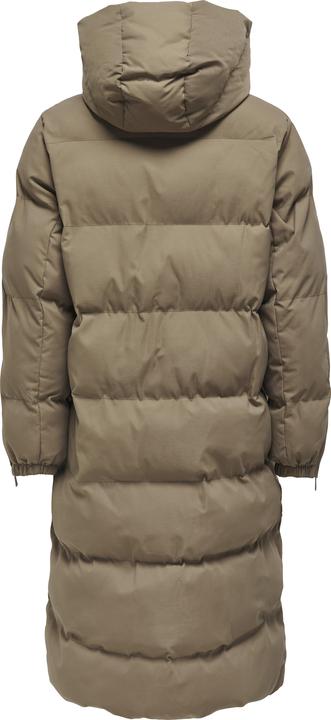 Image du produit JdY Veste JDYFLOTTE Veste (XL)