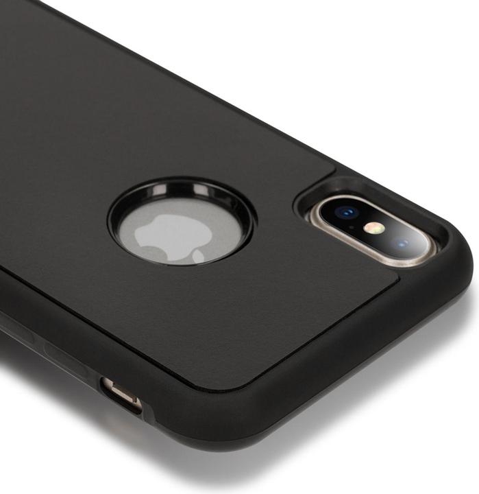 Produktbild Nalia Anti-Gravity Handyhülle (Apple iPhone X)