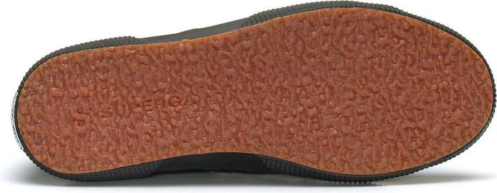Produktbild Superga Sneaker 2750 Cotu Classic (47)