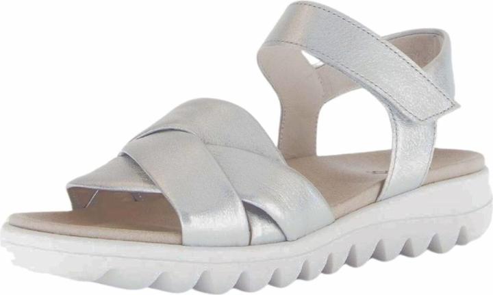 Produktbild Gabor Sandalen (38)