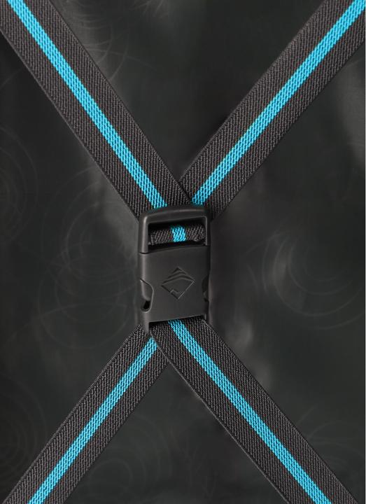Image du produit Travelite Orbita 4 roues trolley 55 cm (37 l, Bagage à main (jusqu'à 50l))