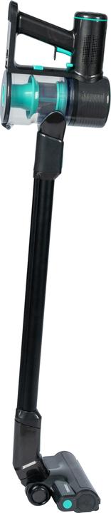 Immagine prodotto Tornado Hoover VCHSD300GC / Aspirapolvere blu/nero