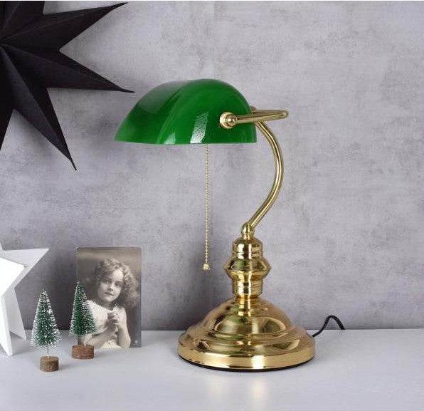 Immagine prodotto Palazzo Banker Lampe (E27)