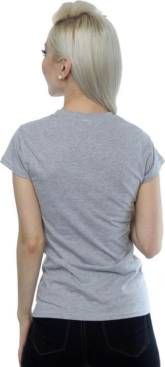 Produktbild Disney Classic TShirt (M)