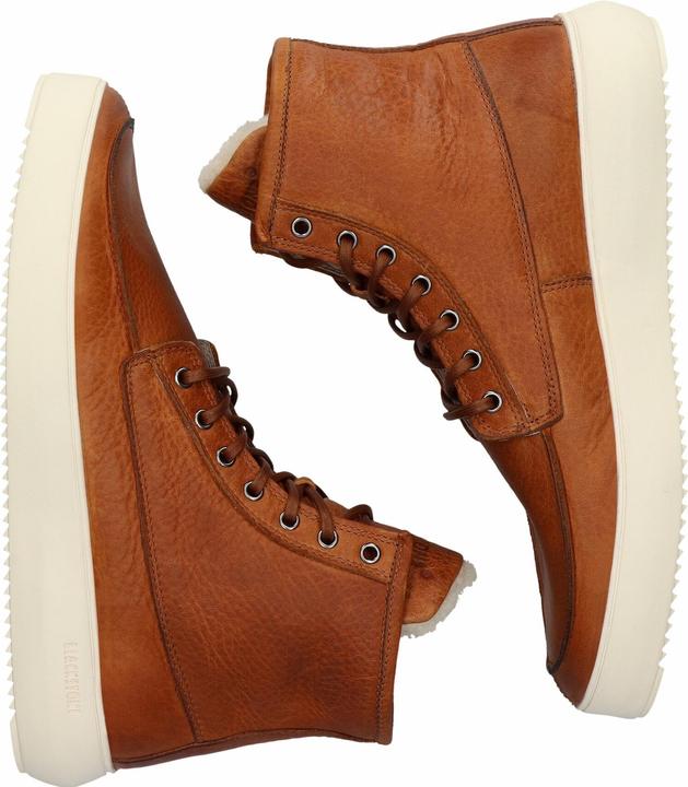 Actual product image Blackstone Aspen Elliot (46)