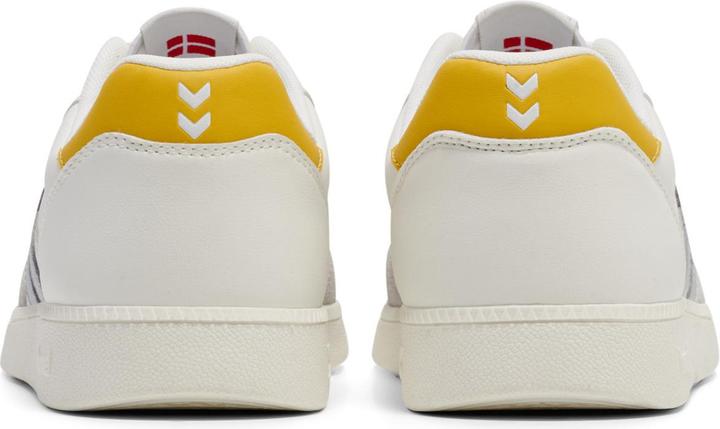 Image du produit hummel Handball Parfait Sp (37)