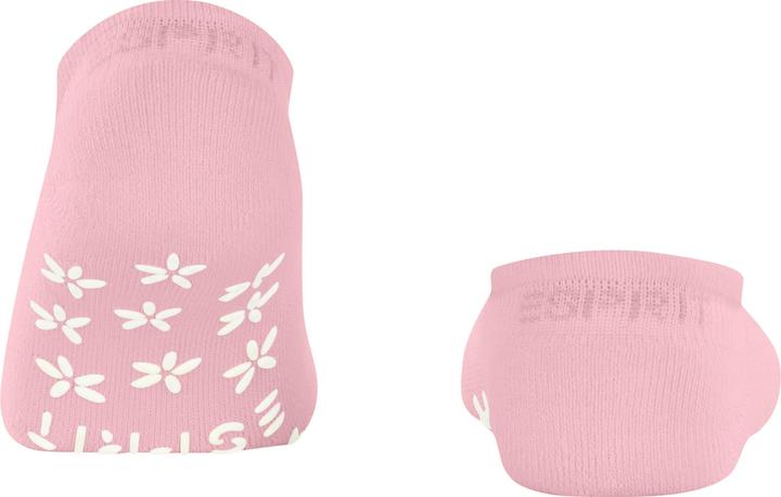 Actual product image Esprit Home SN (39 - 42)