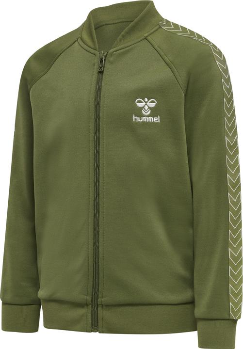 Immagine prodotto hummel Trucco Giacca Con Zip (176)