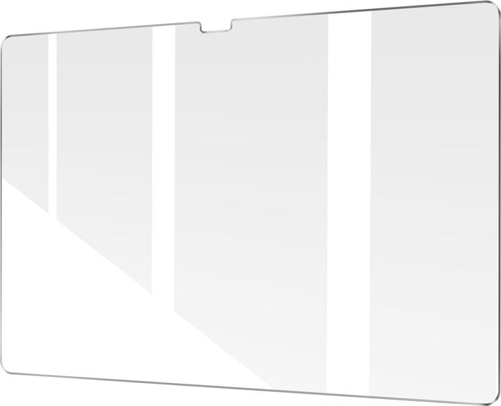 Produktbild Avizar Flexible Displayschutzfolie (1 Stück, Galaxy Tab S8+)